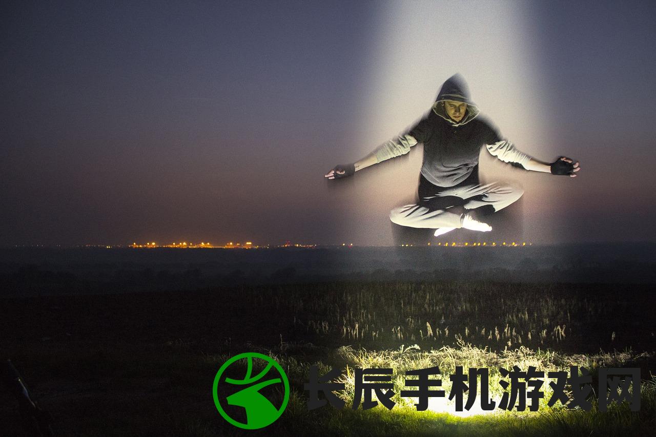 (迅雷会员账号出租有风险吗)迅雷会员账号出租，便捷与风险并存的选择