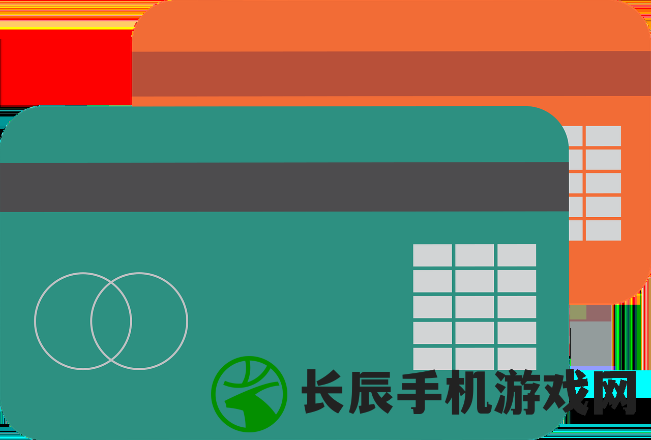 (鬼武者1攻略视频)鬼武者1全攻略秘籍及详细攻略