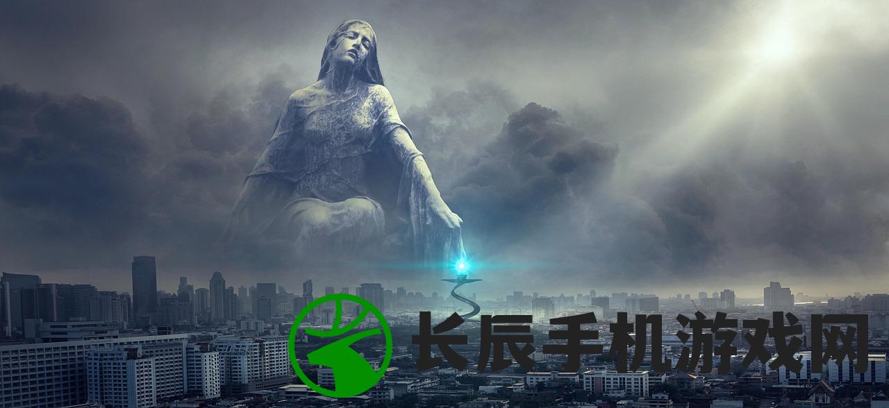 (鬼武者1攻略视频)鬼武者1全攻略秘籍及详细攻略