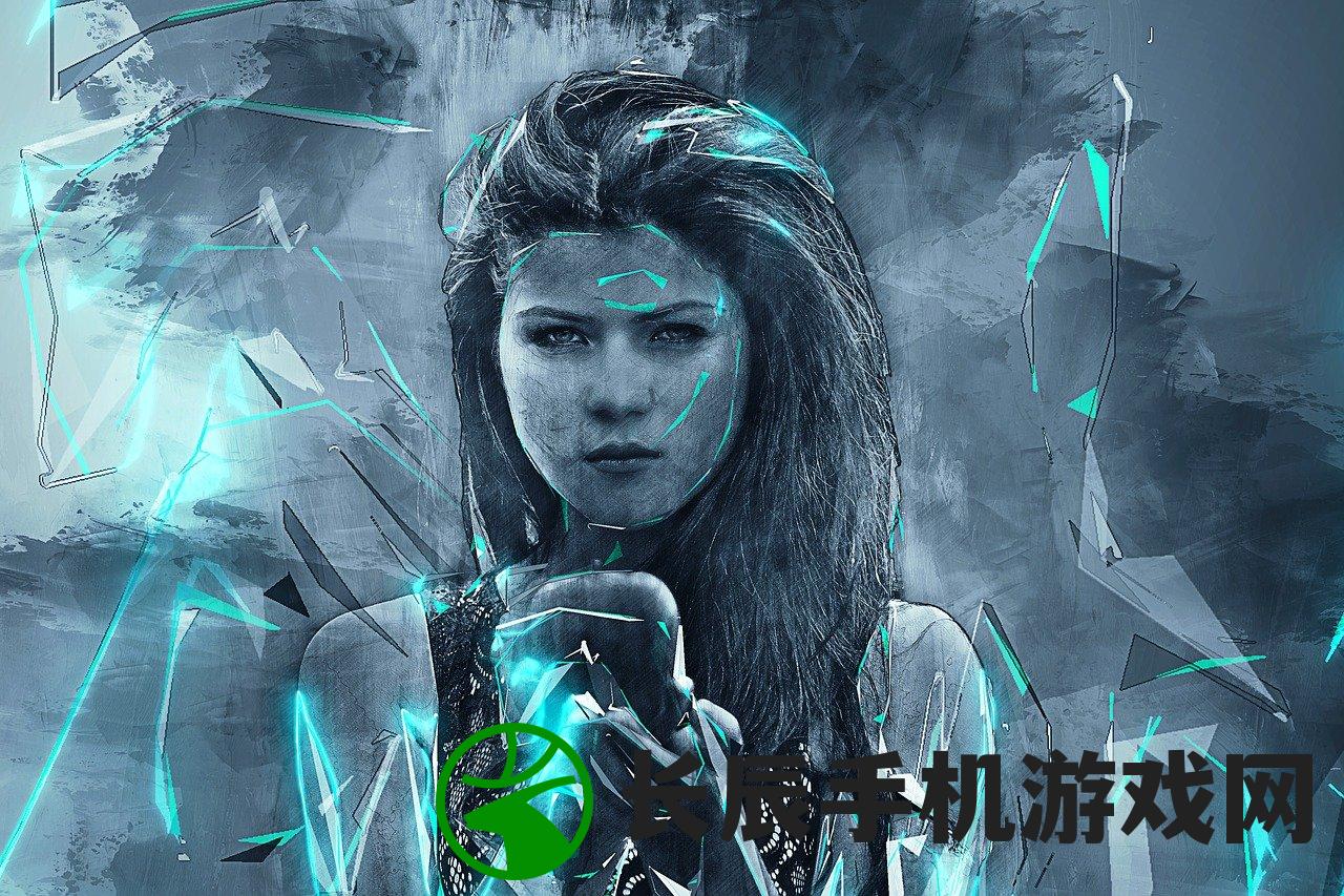 (三国跑酷游戏视频)三国跑酷游戏，历史与策略交织的极致体验