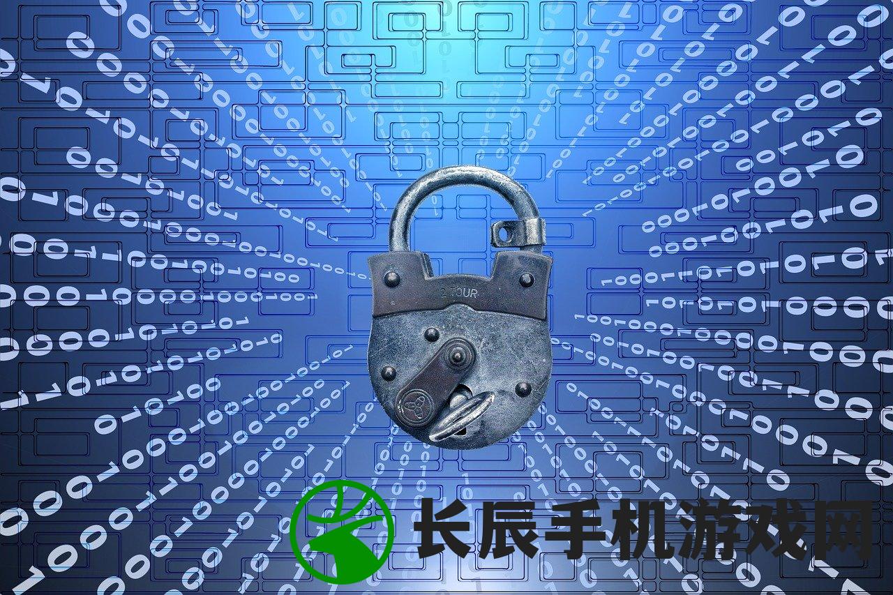 (三国志吕布传攻略详细版)三国志吕布传攻略详解及常见问题解答