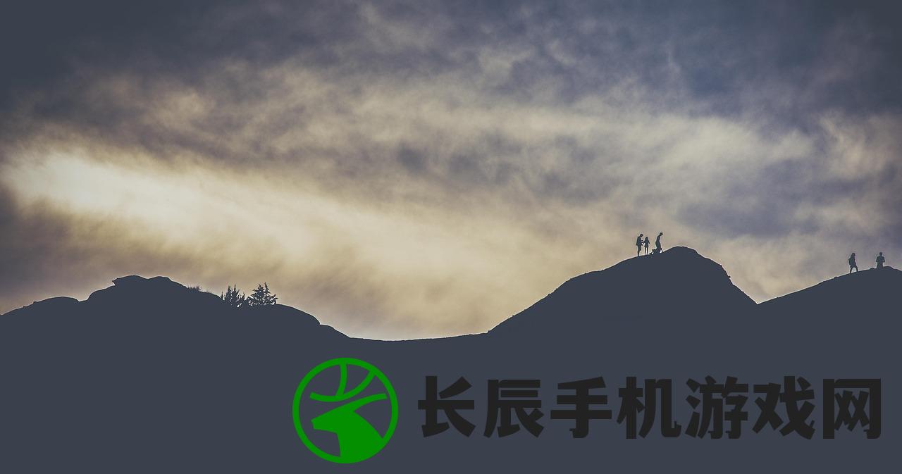 (决战玛法吧)决战玛法归来区，游戏新篇章的开启与探索