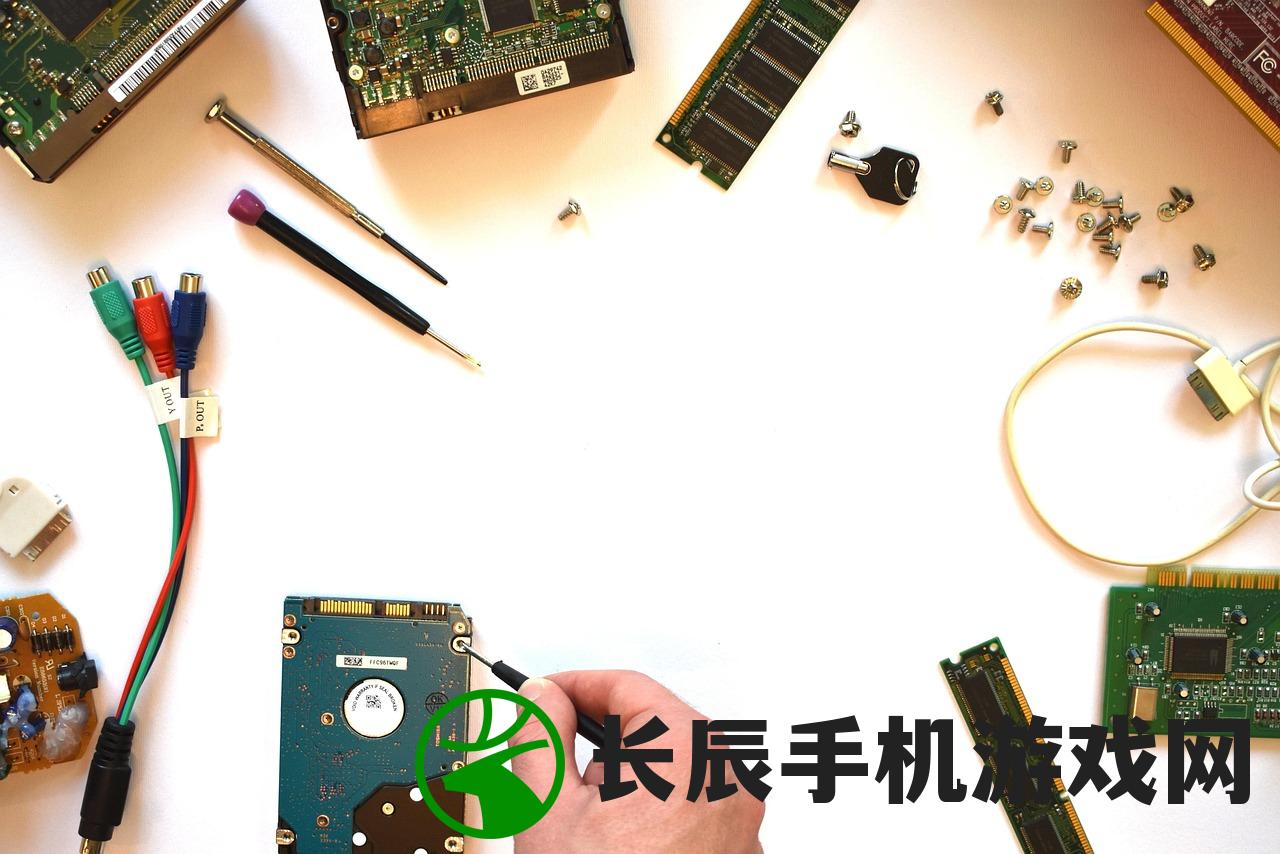 (wacom驱动在哪里)Wacom驱动官网，专业驱动下载与技术支持的门户