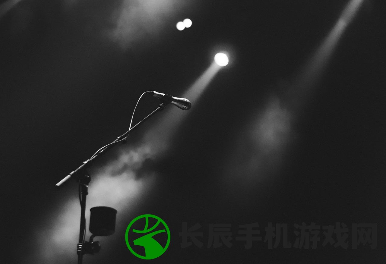 冲啊原始人中的雷神揭秘
