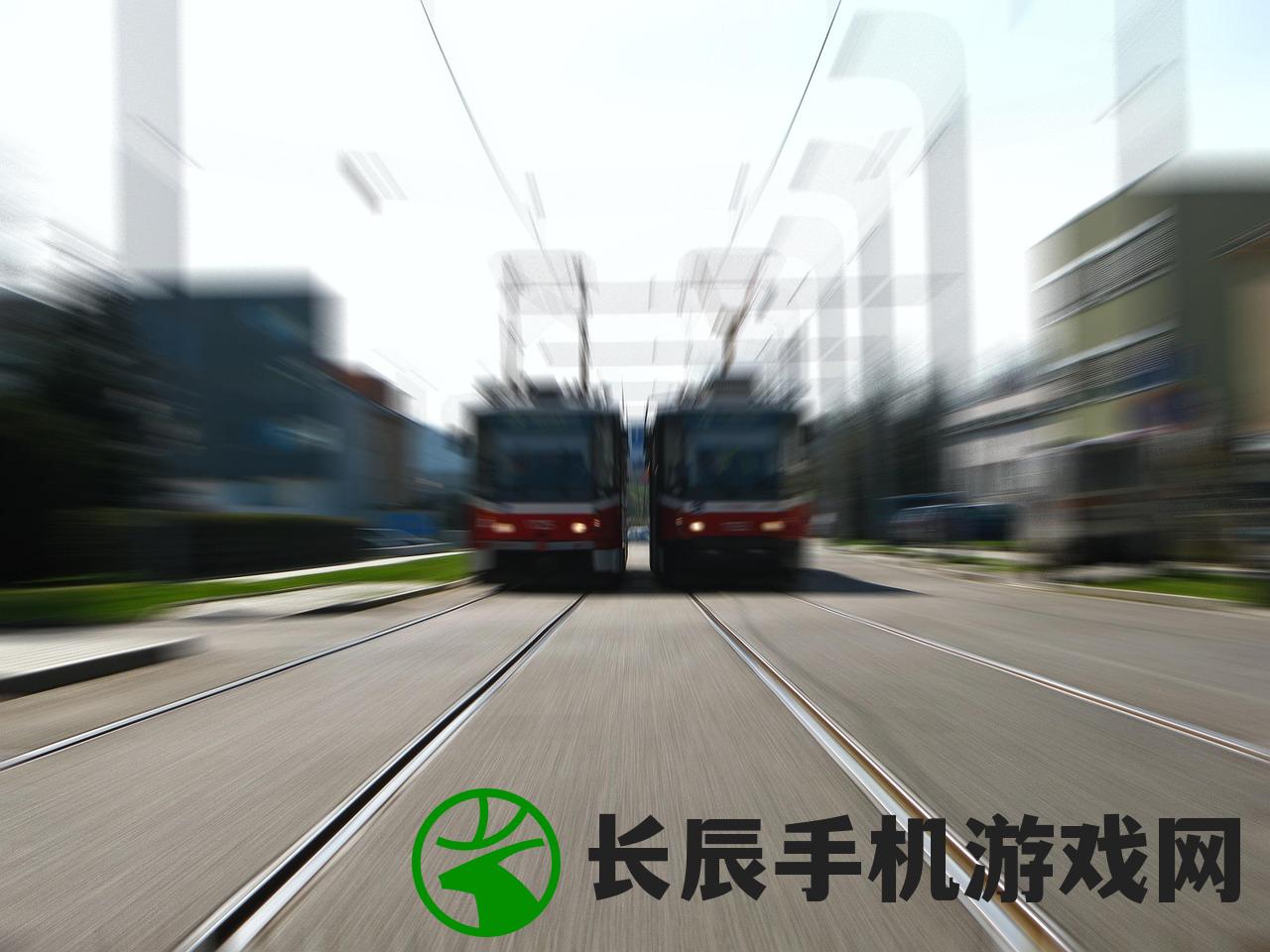 (美国交通堵车吗)美国首个交通拥堵收费计划获批，重塑城市交通新篇章
