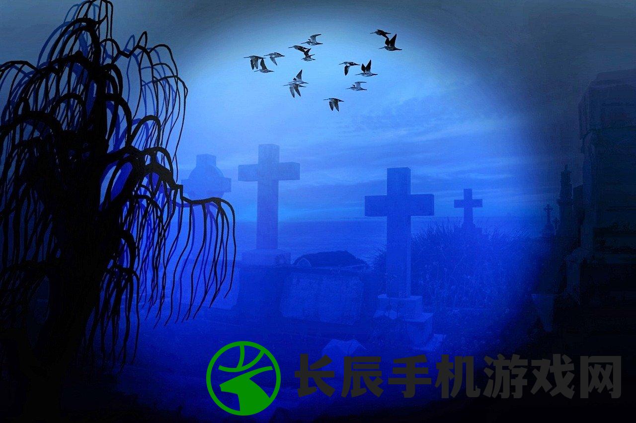 (决战玛法吧)决战玛法归来区，游戏新篇章的开启与探索