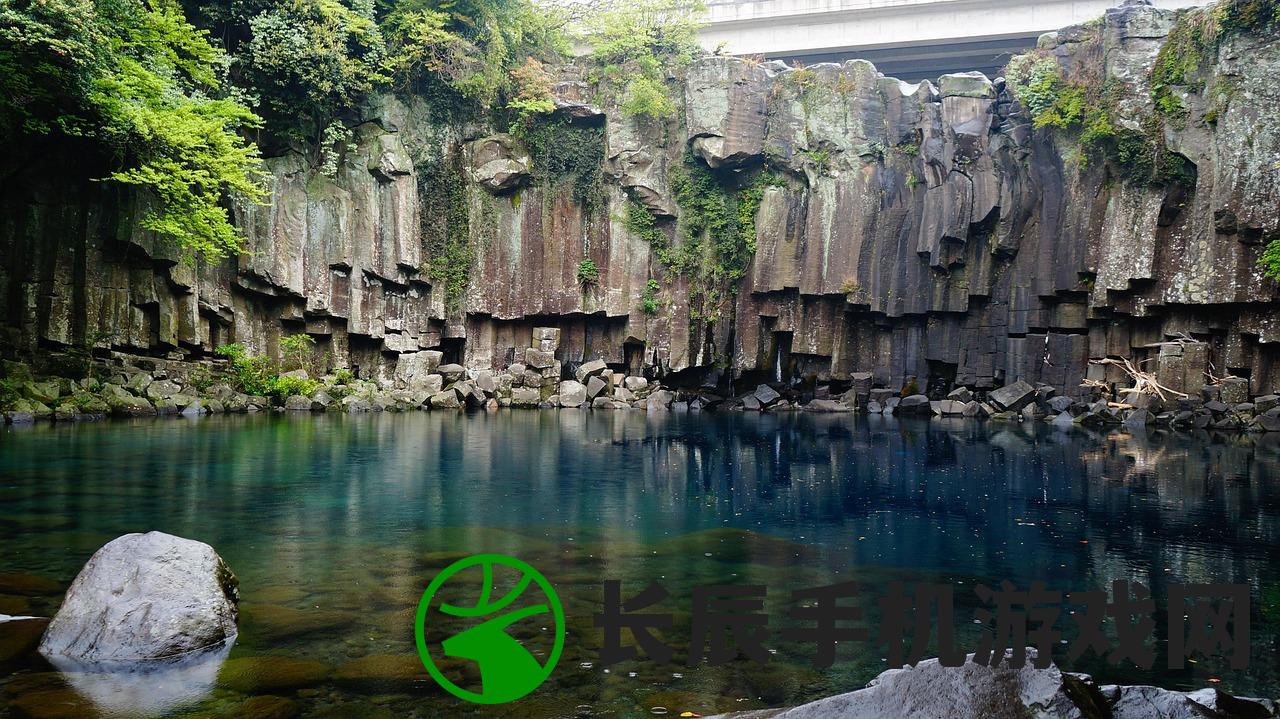 (精灵小队口号简短霸气一点)精灵小队口号，简短霸气，激发无限潜能