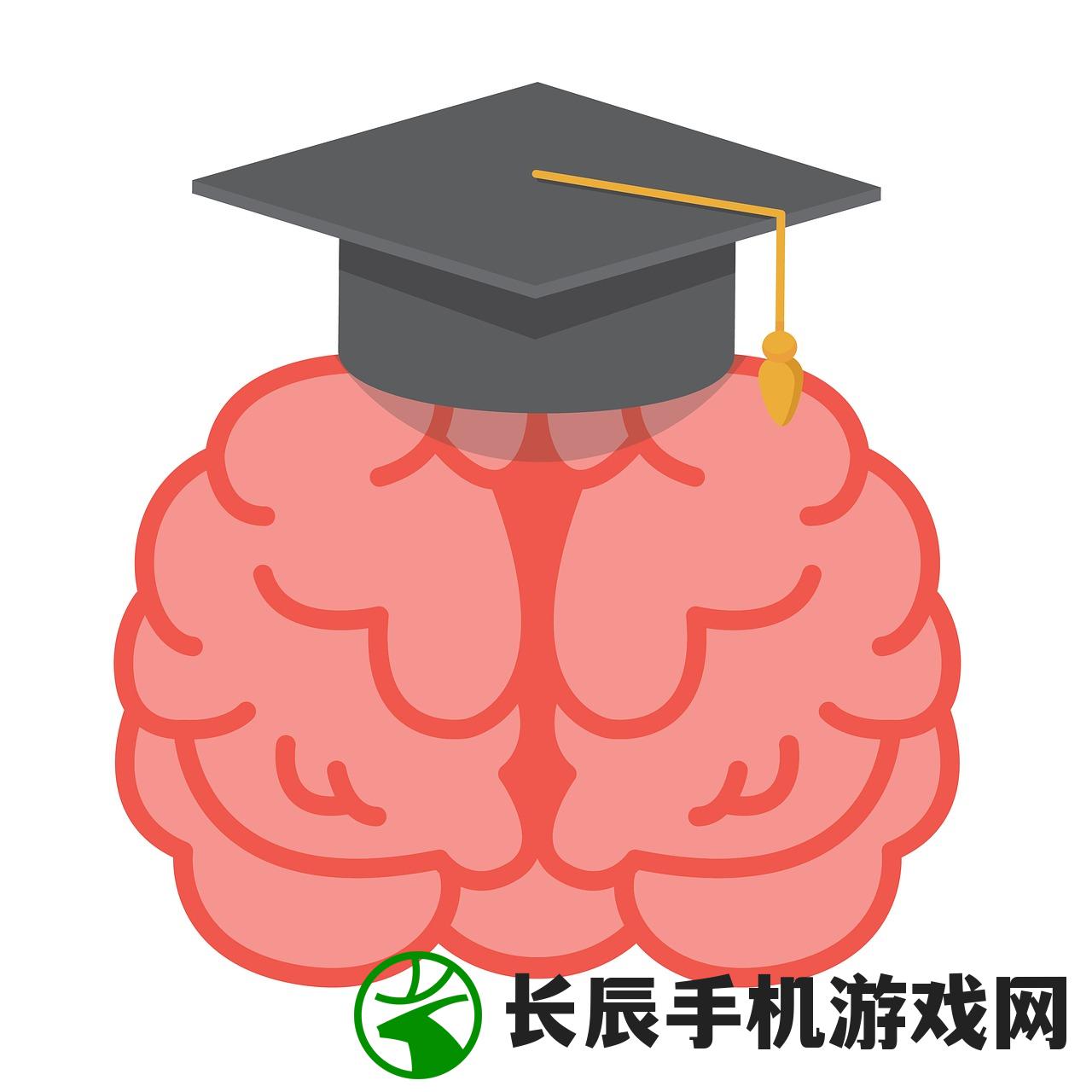 (少年冒险王卫斯理白素被抓走)少年冒险王卫斯理，勇气与智慧的交织