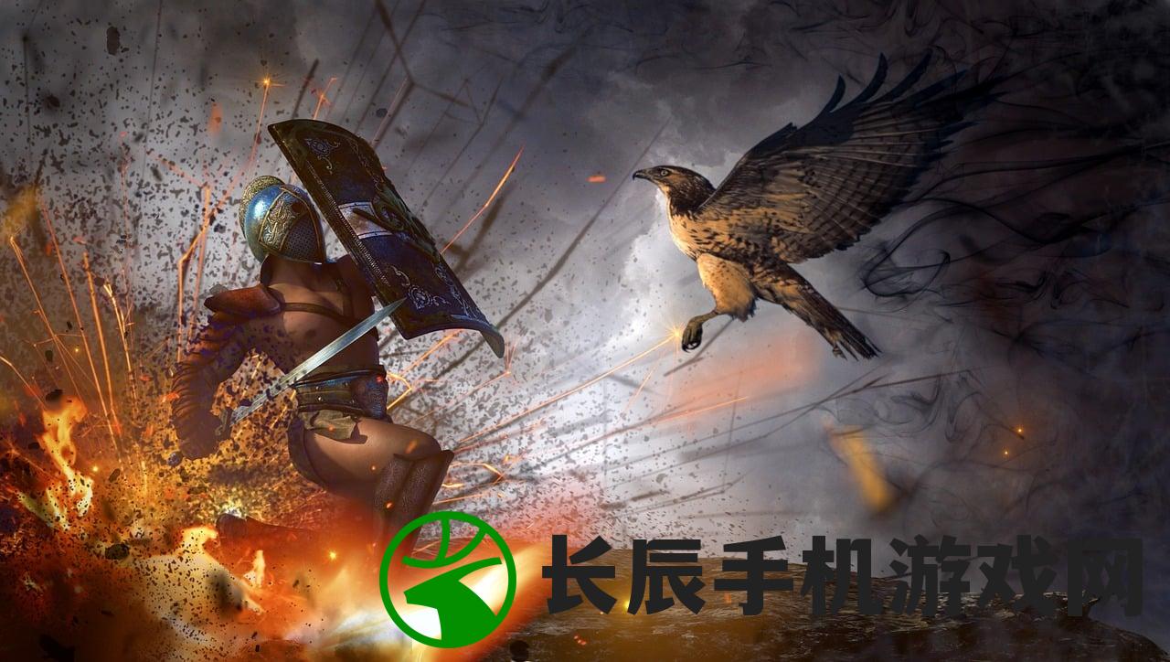 (康宁汉姆比赛视频)康宁汉姆谈活塞本赛季表现，期待与现实的碰撞