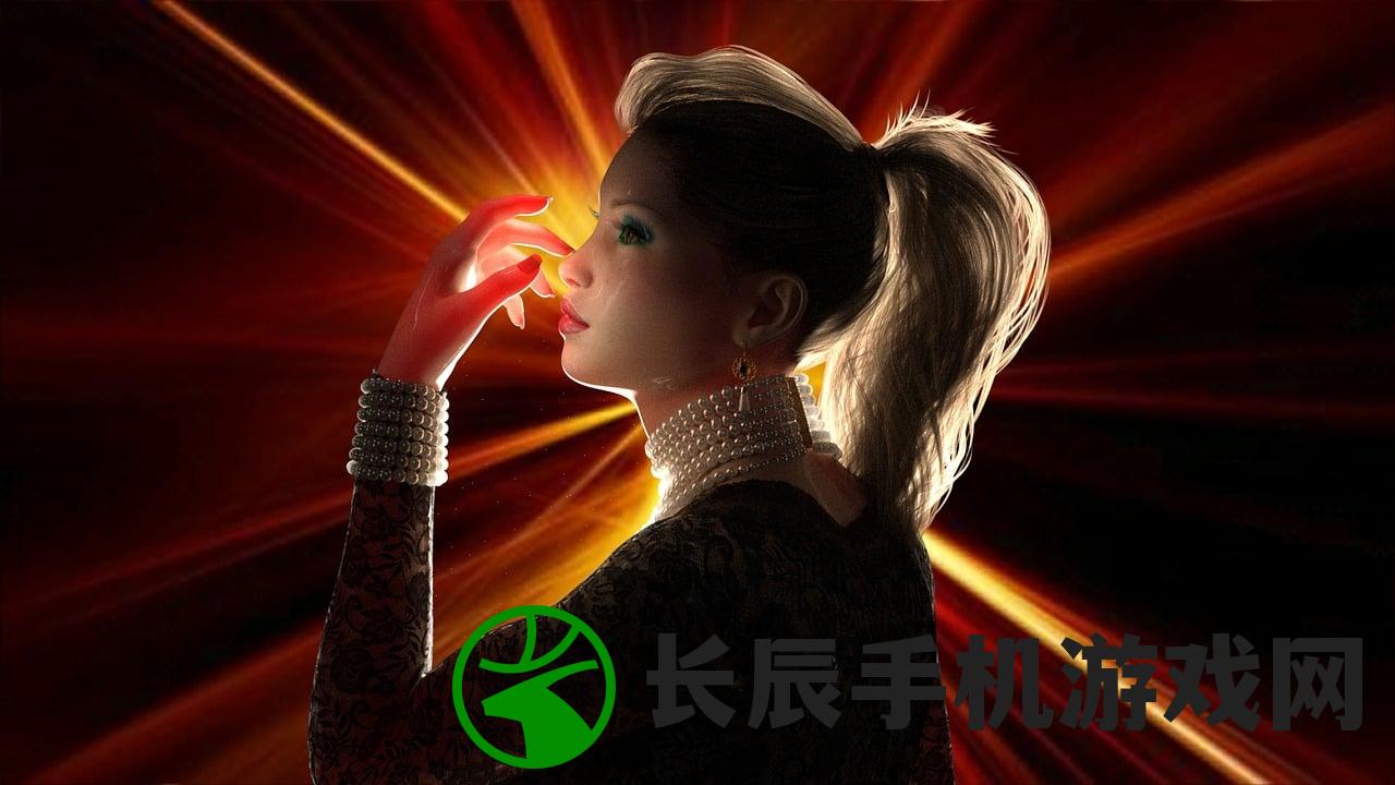 (末世冲突和生存要塞的区别)末世冲突与生存要塞，冲突与生存的双重挑战