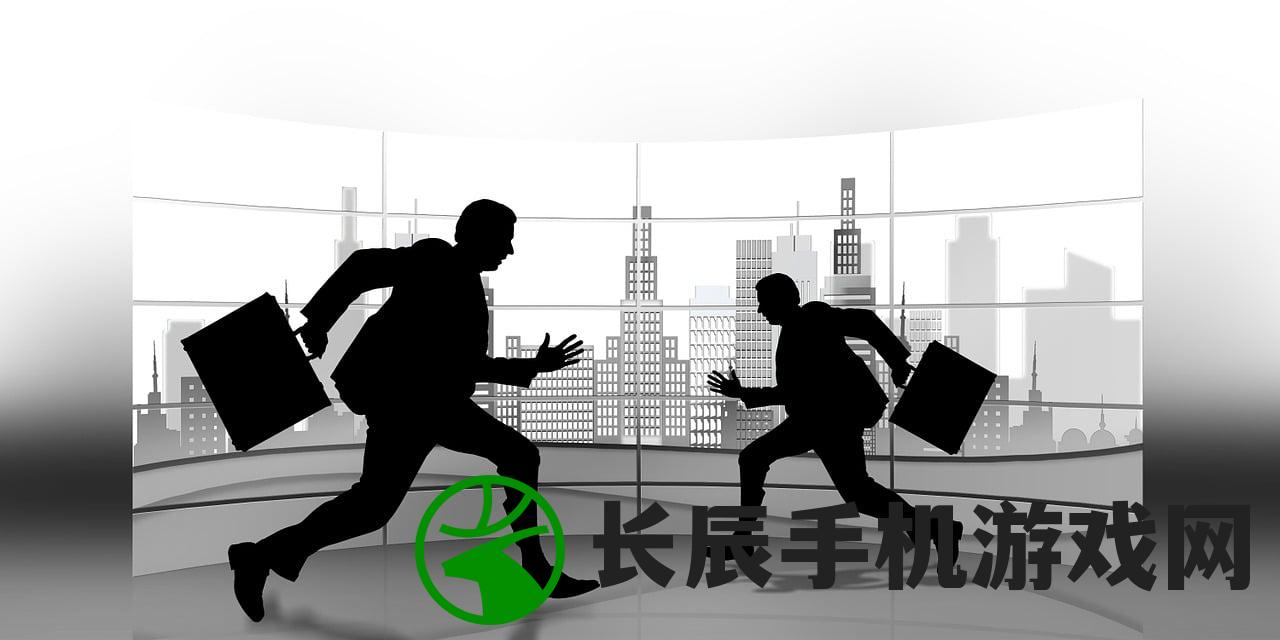 (冰封王座地图及安装方法视频)冰封王座地图及安装方法详解