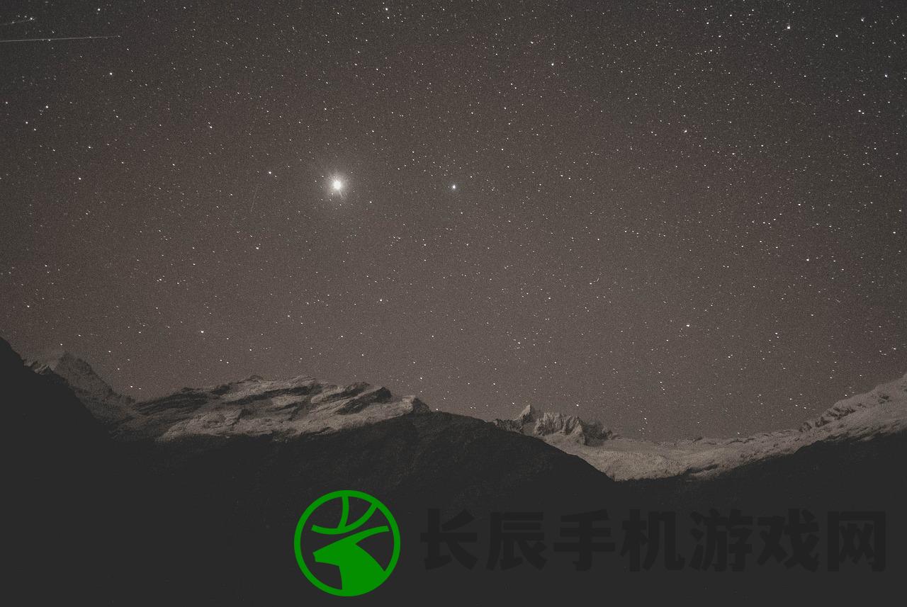 (圣天使战歌怎么转职)圣天使战歌源代码深度解析与探讨