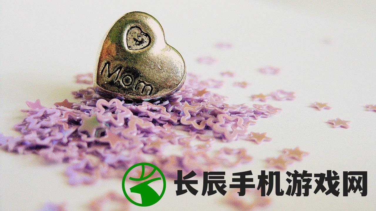 (一对天鹅的意思)一对天鹅的意义与象征，深入解读其背后的故事与象征性