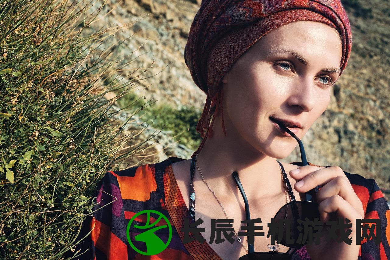 (忽闻雨掠蓬窗过)探寻忽闻蓬莱有仙道的诗源