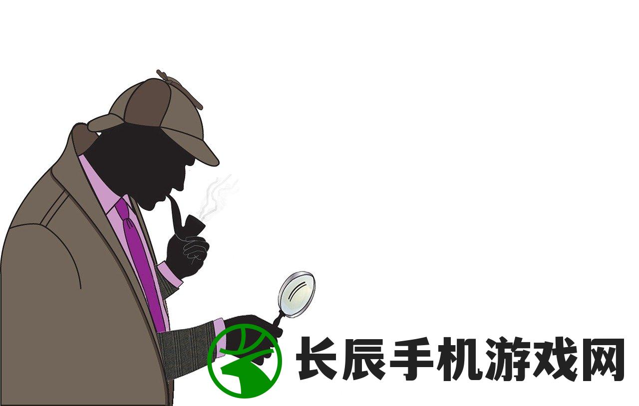 (三国志3攻略大全最新版)三国志3攻略大全最新，全方位指南与常见问题解答