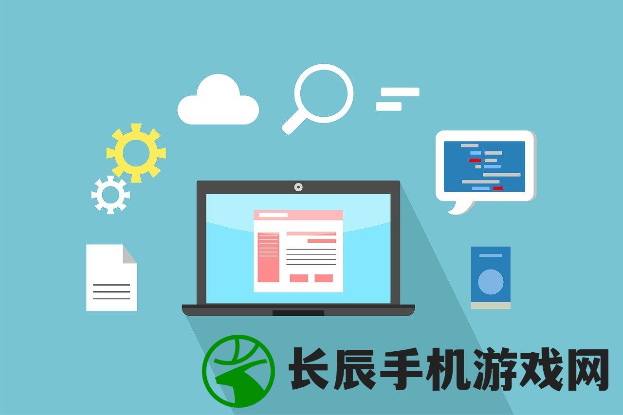 (卡车模拟器中国地图)卡车模拟器中国1，游戏解析与常见问题解答