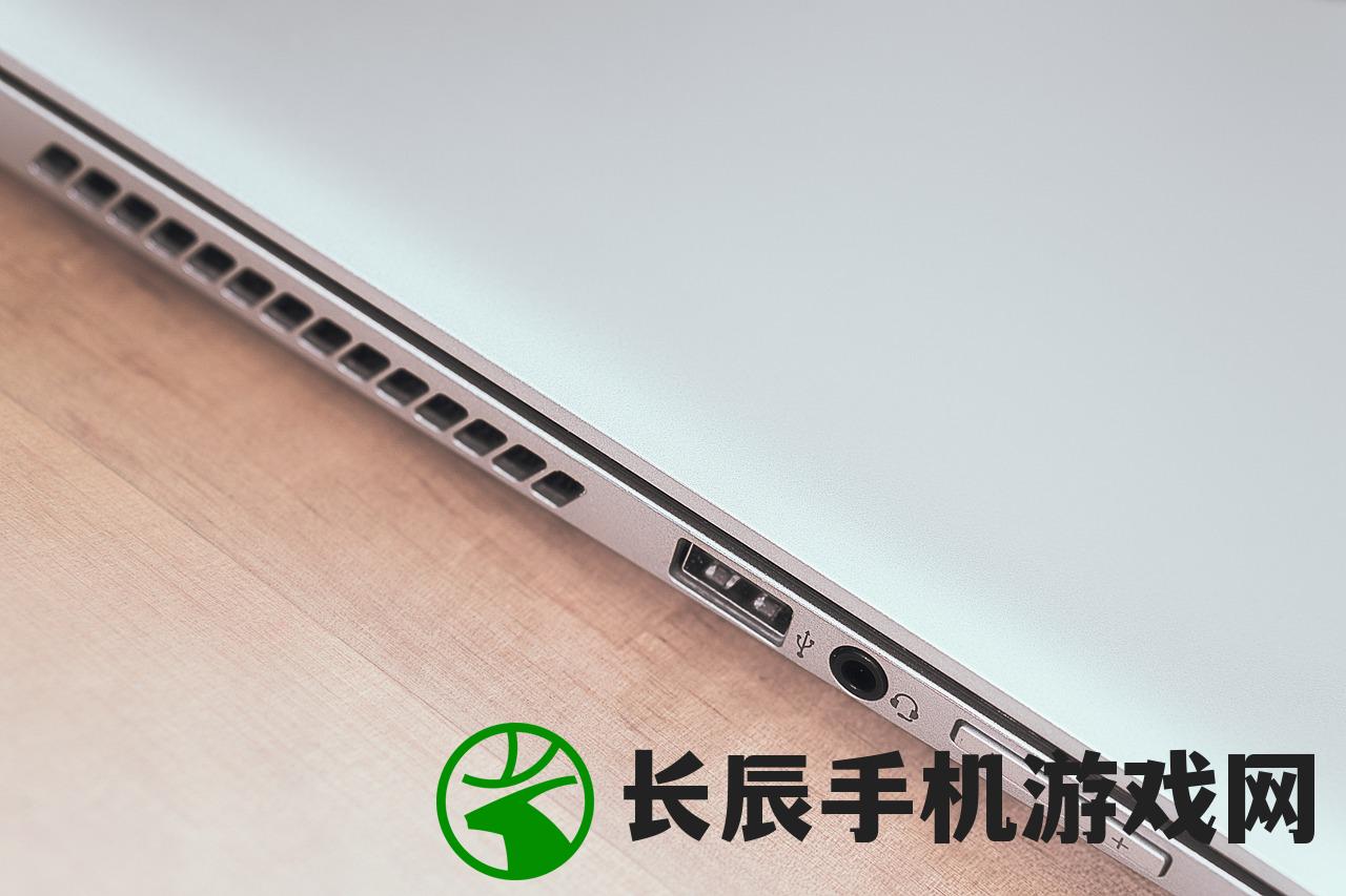 (合并动物城最新版)合并动物城钻石无限版，游戏解析与常见问题解答
