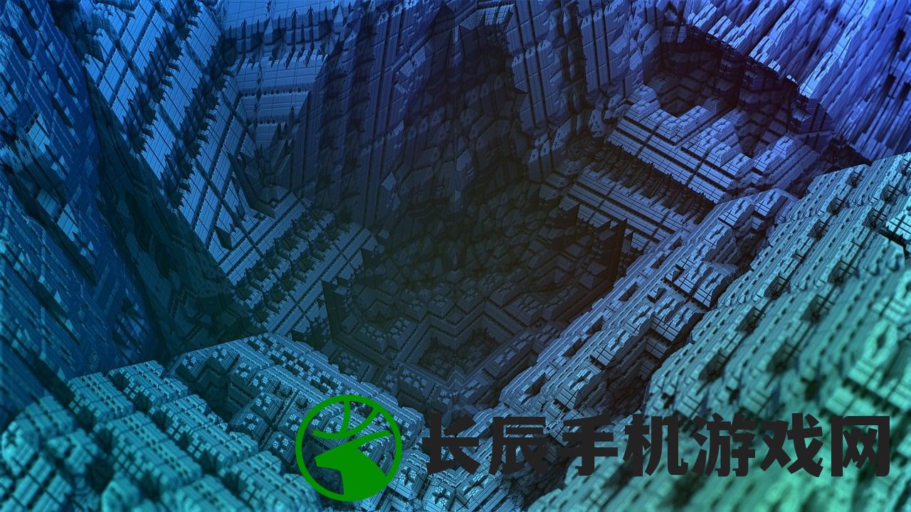 (放置游戏破解版+内置修改器)放置围攻内置修改器的深度解析与常见问题解答