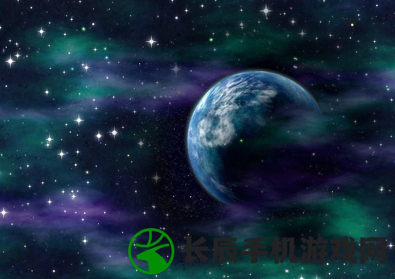 (千千静听安卓版apk)千千静听安卓版，音乐聆听的新选择