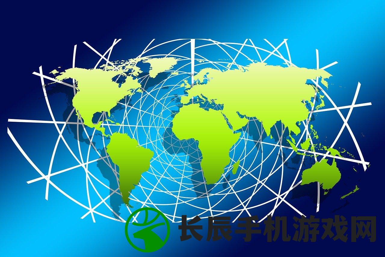 (少年三国志零最强20资质武将陆航)少年三国志零，最强20资质武将解析与探讨