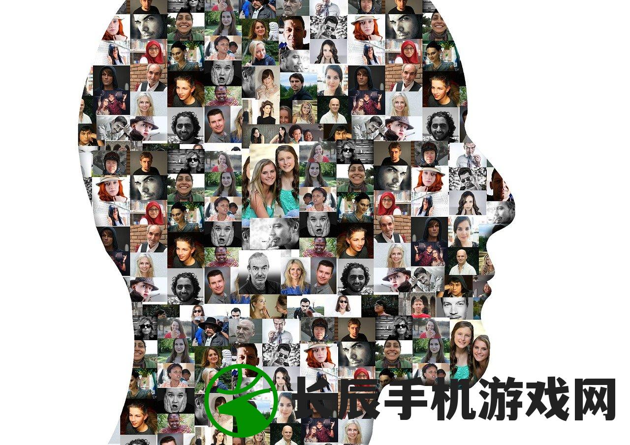 (寻宝之旅2)寻宝之旅手游最强阵容推荐，打造无敌团队，征服未知领域