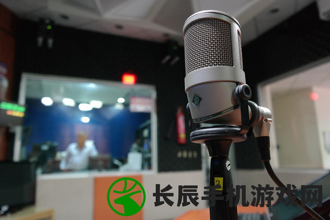 (激战2亚拉)激战亚拉特，游戏背景、特色与玩家热议