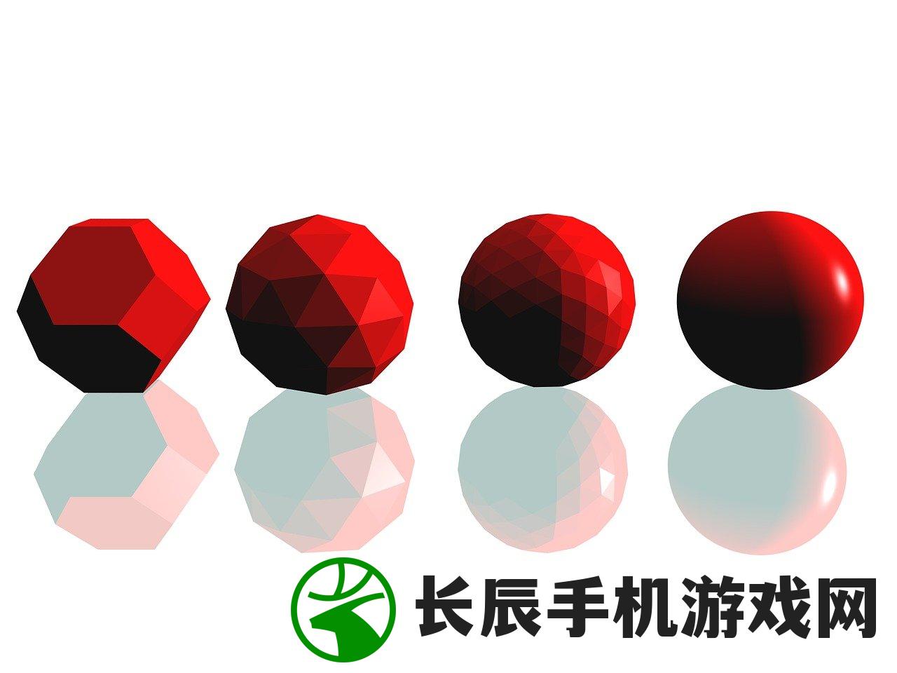 (这里有妖气还更新吗)这里有妖气断更原因深度解析及展望