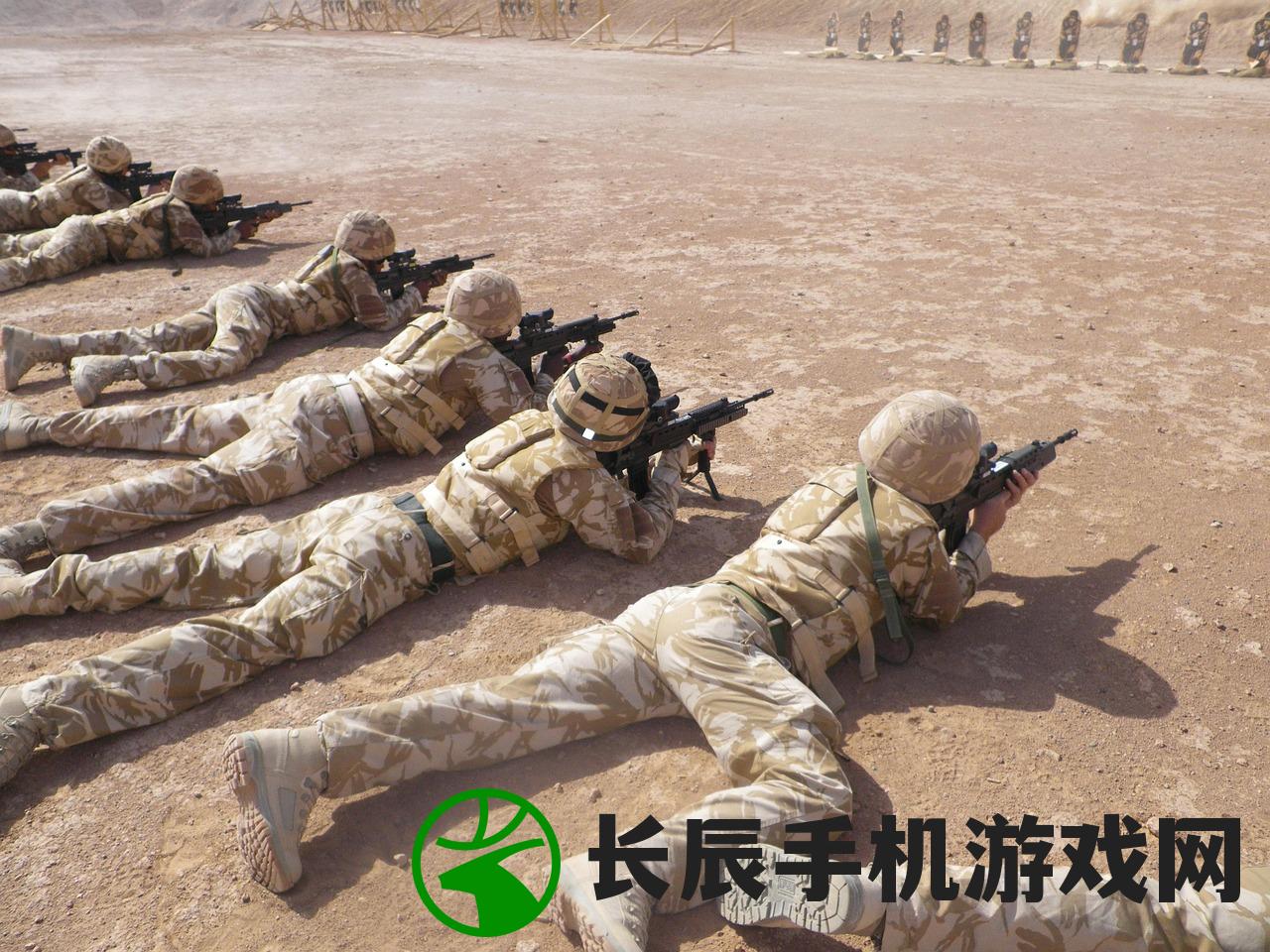 (武将招募类的网页游戏)游戏招募历史各朝代武将，穿越时空的征战之旅