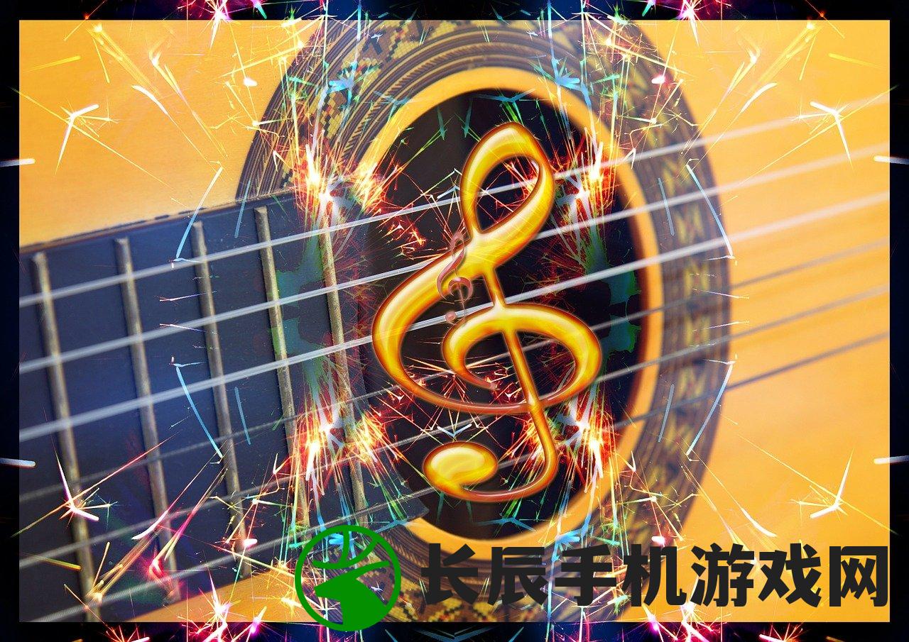 (三国创世纪前期攻略)三国创世纪，吕布完全攻略