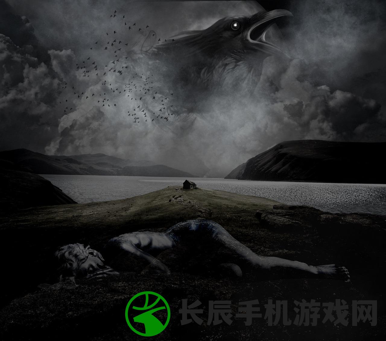 (红警二战役攻略)红警二战新手进阶攻略之克制篇，从入门到精通