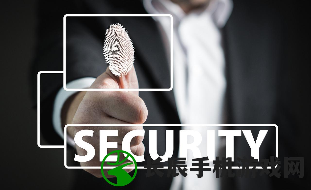 (沧月战纪新手攻略)沧月战纪手游，探索奇幻世界的无尽魅力