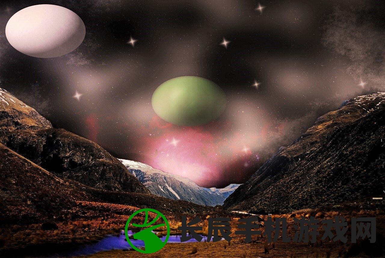 (何处的英语)何处的高级表达，超越语言界限的深层探索