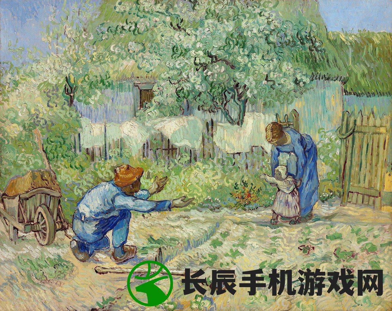 (天神战恶魔荒野乱斗)天神战恶魔，一场混沌与秩序的较量