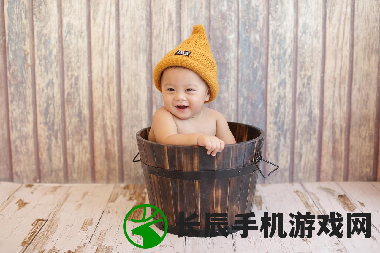 (《八荒战纪》)八荒战纪，一部史诗般的奇幻大作介绍