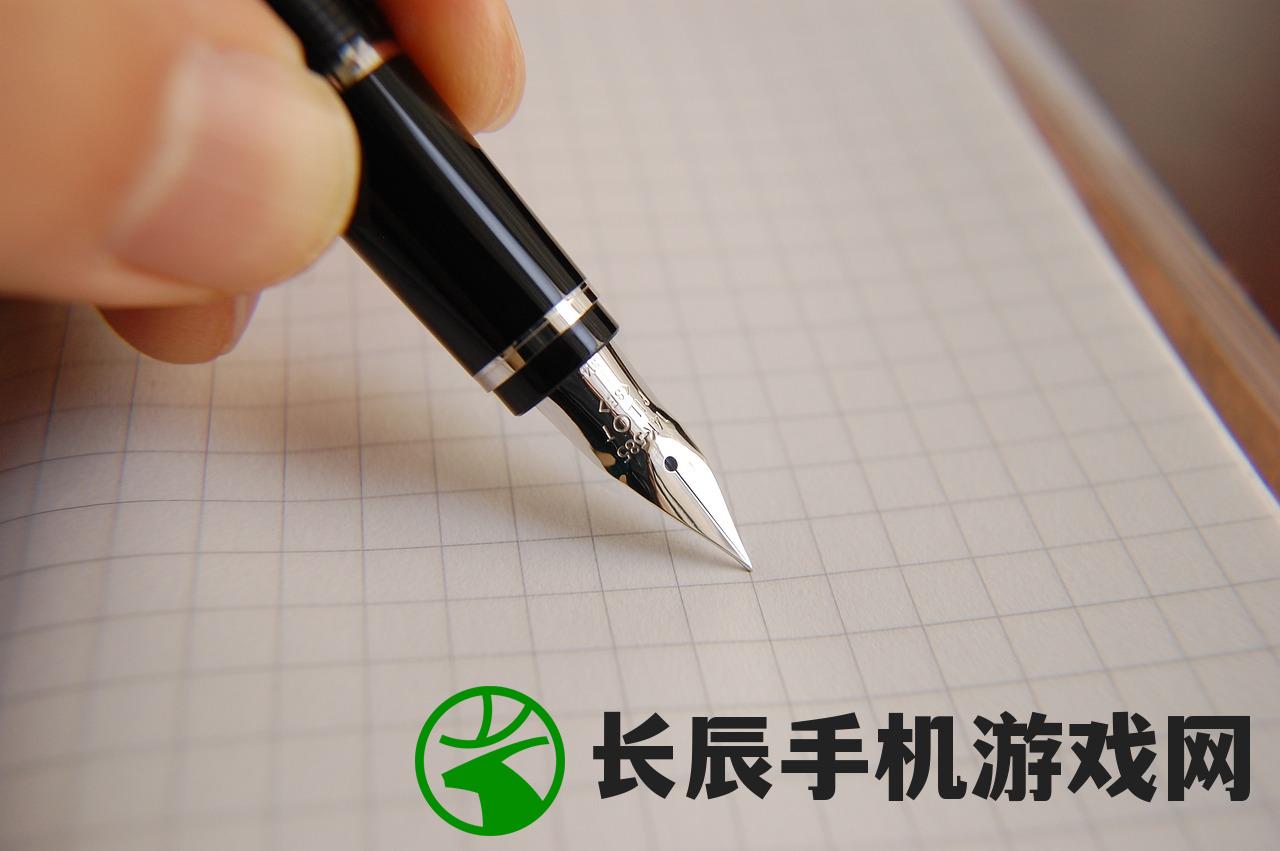 (影之痕手游)三国影之痕阵容搭配推荐——策略分析与最佳组合探讨