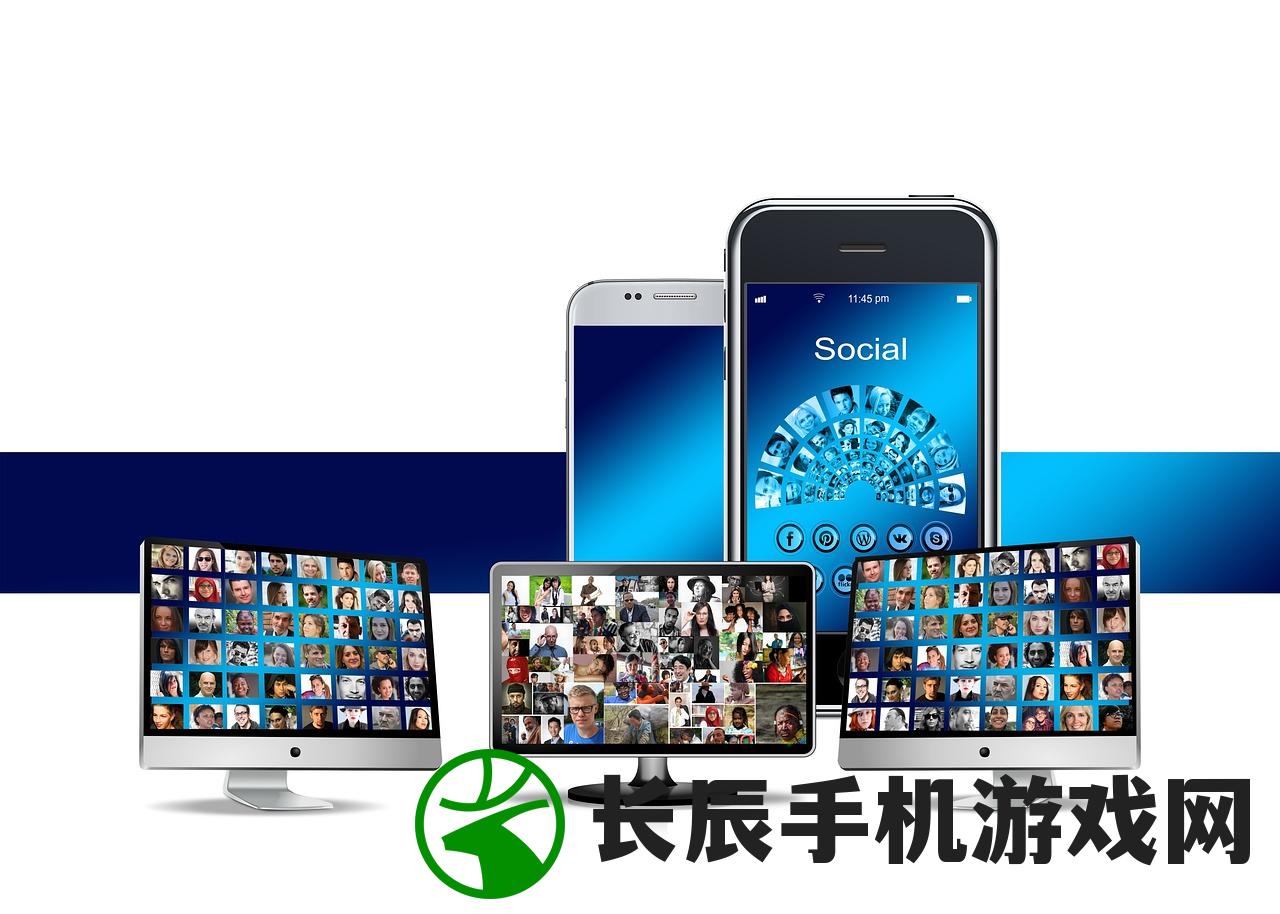 (乾坤一掷吧)乾坤一掷的意思及其内涵解析