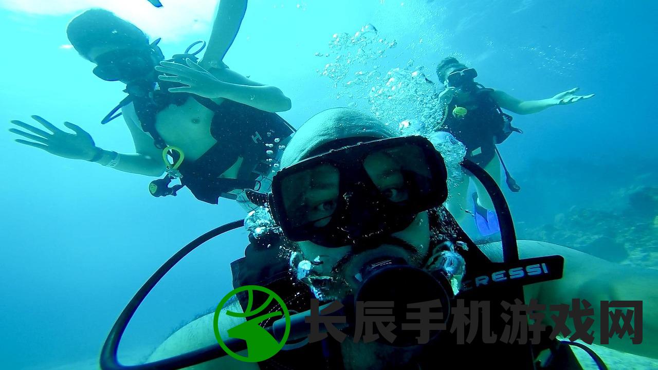 (村庄日记2图鉴信息)村庄日记2图鉴，探索未知，记录美好