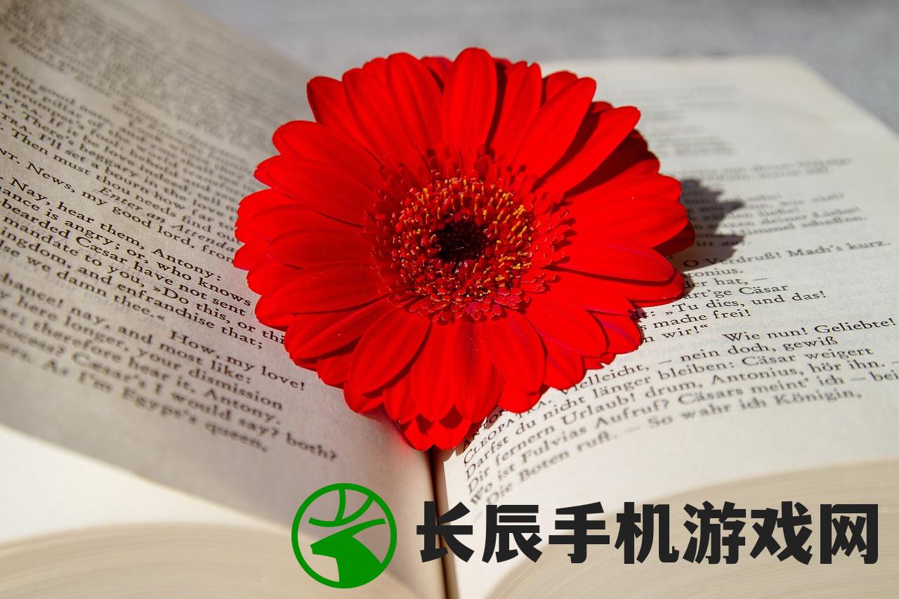 (乾坤一掷吧)乾坤一掷的意思及其内涵解析