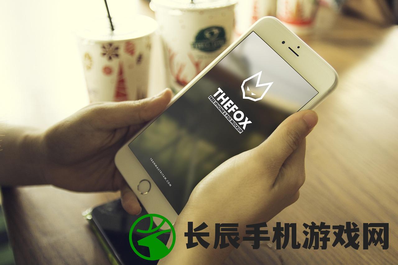(挂江湖手游兑换码)挂江湖手游，深入探索这个神秘江湖的世界