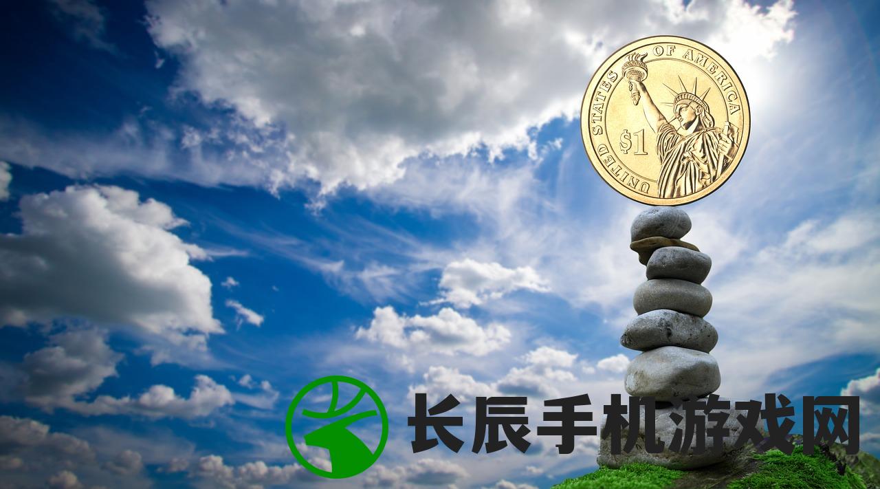 (老铁篮球关服了吗?)老铁篮球手游首充送林教头，独家攻略与常见问题解答