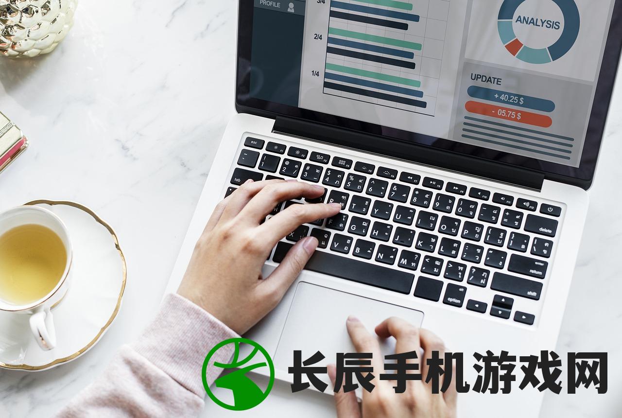 (半熟英雄蛋兽攻略方法详解)半熟英雄蛋兽攻略大全，从零开始成为顶尖玩家