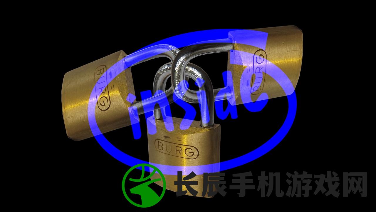 (老铁篮球关服了吗?)老铁篮球手游首充送林教头，独家攻略与常见问题解答
