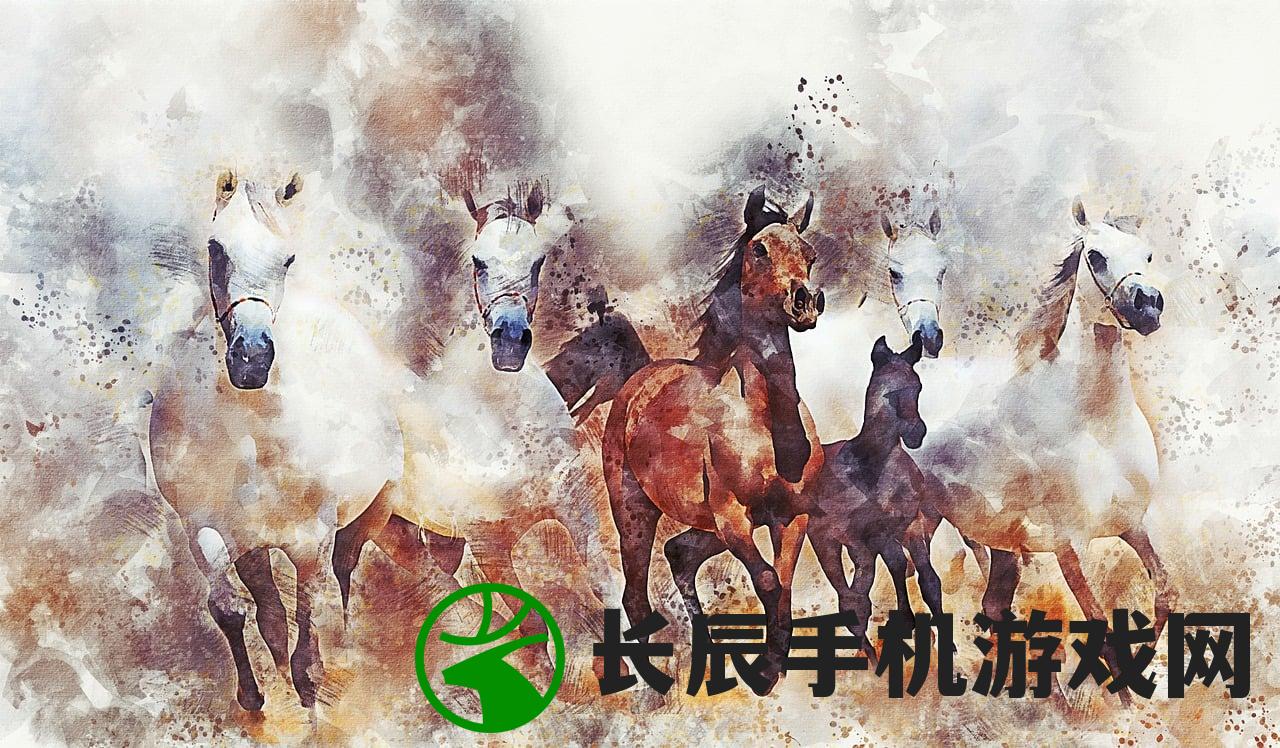 (半熟英雄蛋兽攻略方法详解)半熟英雄蛋兽攻略大全，从零开始成为顶尖玩家