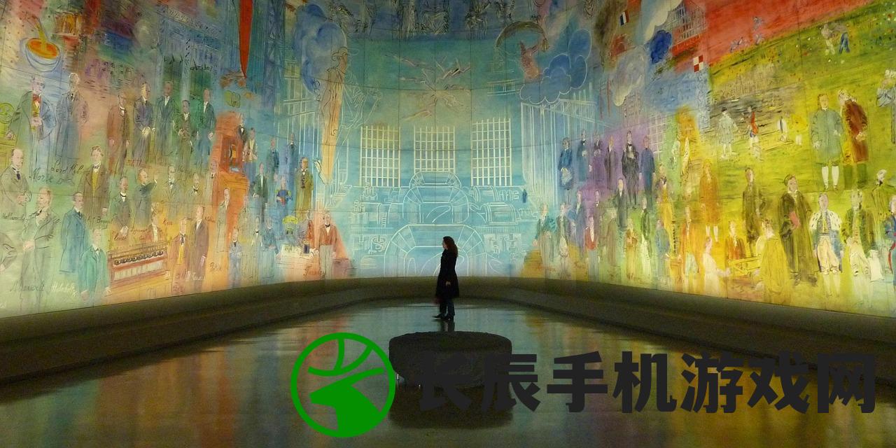 (全民水浒内购版)全民水浒无限银票版，深度解析与常见问答
