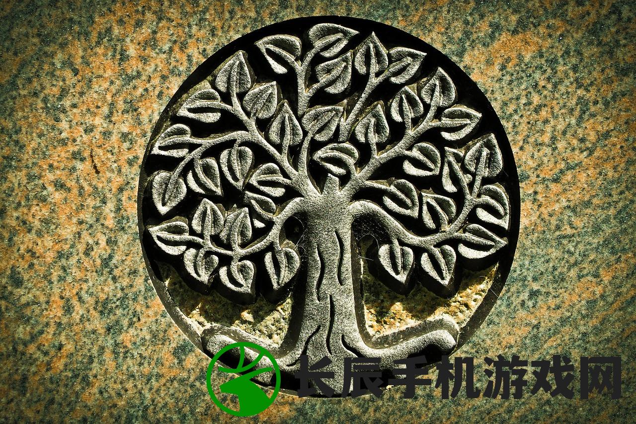 (山谷物语什么时候公测)山谷物语是否还能玩？深度解析与常见问答