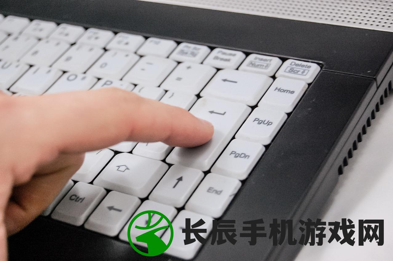 (半熟英雄蛋兽攻略方法详解)半熟英雄蛋兽攻略大全，从零开始成为顶尖玩家