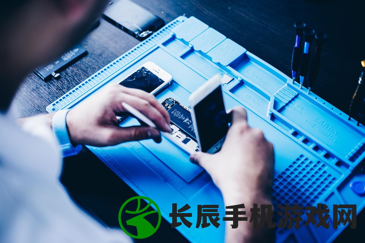 (剑影江湖短剧全集免费收看)剑影江湖短剧全集，江湖风云再现江湖梦