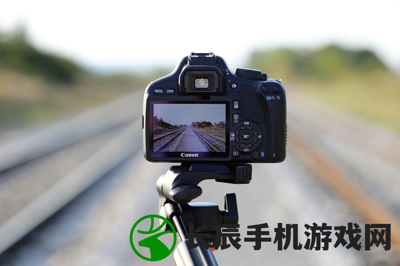 (射雕英雄传3d攻略第一章)射雕英雄传3D游戏全面攻略及常见问题解答