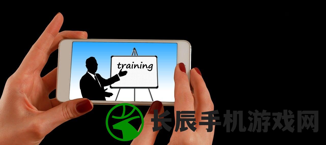 (精忠报国岳飞传攻略秘籍)精忠报国岳飞传攻略岳雷线，深入解析与实战指南