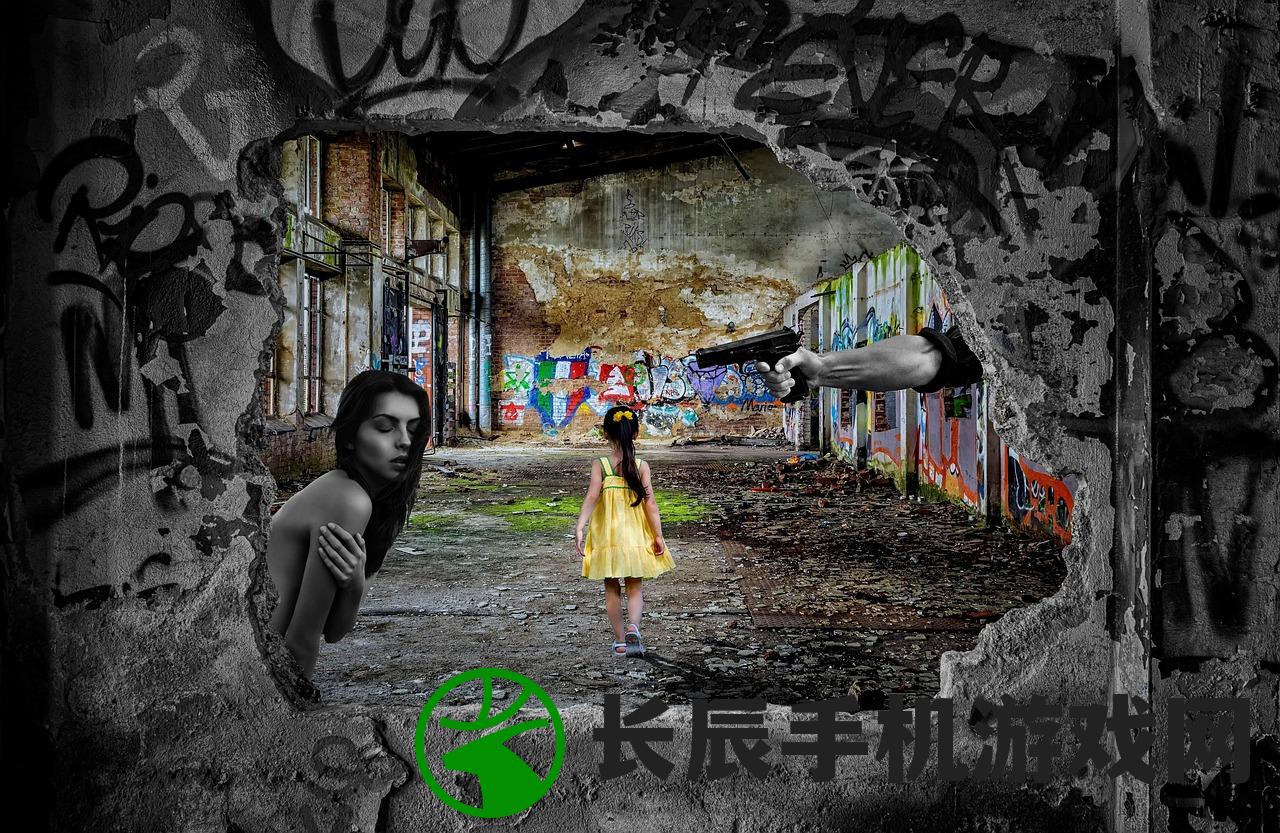 (细胞成长日记怎么写的)细胞成长日记，记录生命奇迹的每一刻